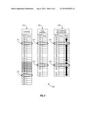 Well-Logging System With Data Synchronization And Methods diagram and image