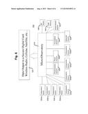 Intelligent sensor data logging system diagram and image