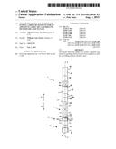 SYSTEM, APPARATUS AND METHOD FOR GUIDING A DRILL BIT BASED ON FORCES     APPLIED TO A DRILL BIT, AND DRILLING METHODS RELATED TO SAME diagram and image