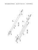 Hard-Mounted EM Telemetry System for MWD Tool in Bottom Hole Assembly diagram and image