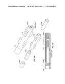 Hard-Mounted EM Telemetry System for MWD Tool in Bottom Hole Assembly diagram and image