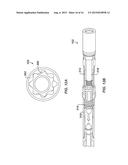 Hard-Mounted EM Telemetry System for MWD Tool in Bottom Hole Assembly diagram and image