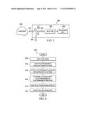 SYSTEM AND METHOD FOR ANALYZING DOWNHOLE DRILLING PARAMETERS USING AN     OPTO-ANALYTICAL DEVICE diagram and image