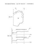 SYSTEM AND METHOD FOR ANALYZING DOWNHOLE DRILLING PARAMETERS USING AN     OPTO-ANALYTICAL DEVICE diagram and image