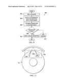 SYSTEM AND METHOD FOR ANALYZING DOWNHOLE DRILLING PARAMETERS USING AN     OPTO-ANALYTICAL DEVICE diagram and image