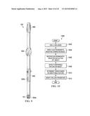 SYSTEM AND METHOD FOR ANALYZING DOWNHOLE DRILLING PARAMETERS USING AN     OPTO-ANALYTICAL DEVICE diagram and image