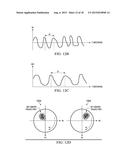 SYSTEM AND METHOD FOR ANALYZING DOWNHOLE DRILLING PARAMETERS USING AN     OPTO-ANALYTICAL DEVICE diagram and image