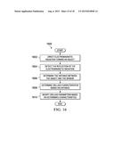 SYSTEM AND METHOD FOR ANALYZING DOWNHOLE DRILLING PARAMETERS USING AN     OPTO-ANALYTICAL DEVICE diagram and image