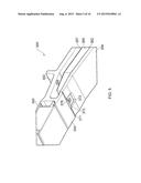 GAS TURBINE ENGINE diagram and image