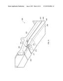 GAS TURBINE ENGINE diagram and image