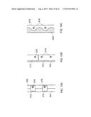 GAS TURBINE ENGINE diagram and image