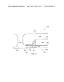 GAS TURBINE ENGINE diagram and image