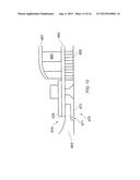 GAS TURBINE ENGINE diagram and image