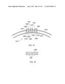 GAS TURBINE ENGINE diagram and image