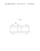 Two cycle internal combustion engine diagram and image