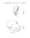 ROCKER ARM ASSEMBLY diagram and image