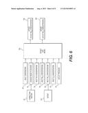 EXHAUST TREATMENT SYSTEM AND METHOD diagram and image