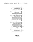 EXHAUST TREATMENT SYSTEM AND METHOD diagram and image