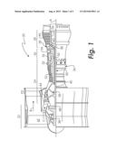 DUAL OIL SUPPLY TUBE diagram and image