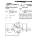 METHODS AND SYSTEMS FOR DETECTING LEAN BLOWOUT IN GAS TURBINE SYSTEMS diagram and image