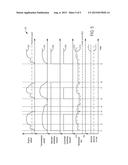 METHOD AND SYSTEM FOR ENGINE CONTROL diagram and image