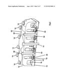 COMPRESSOR diagram and image