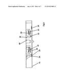 COMPRESSOR diagram and image