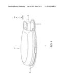 LIQUID TRANSPORT APPARATUS diagram and image