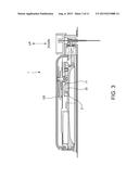 LIQUID TRANSPORT APPARATUS diagram and image