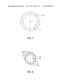 LIQUID TRANSPORT APPARATUS diagram and image