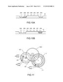 LIQUID TRANSPORT APPARATUS diagram and image