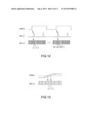 LIQUID TRANSPORT APPARATUS diagram and image