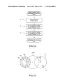 LIQUID TRANSPORT APPARATUS diagram and image