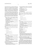 Centrifugal Compressor Startup Control diagram and image