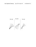 Blade for Axial Compressor Rotor diagram and image