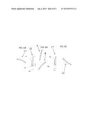 Blade for Axial Compressor Rotor diagram and image