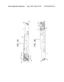 SCREW FASTENING STRUCTURE diagram and image