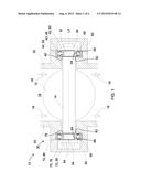 BEARING SYSTEM AND METHODS OF USE THEREOF diagram and image