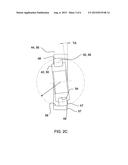 BEARING SYSTEM AND METHODS OF USE THEREOF diagram and image