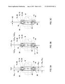 BEARING SYSTEM AND METHODS OF USE THEREOF diagram and image