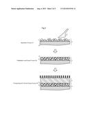 MULTILAYER SLIDING MEMBER AND METHOD FOR MANUFACTURING MULTILAYER SLIDING     MEMBERS diagram and image