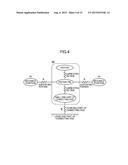 PISTON STRUCTURE FOR ENGINE diagram and image