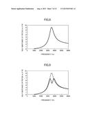 PISTON STRUCTURE FOR ENGINE diagram and image