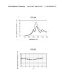 PISTON STRUCTURE FOR ENGINE diagram and image