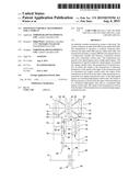 INFINITELY-VARIABLE TRANSMISSION FOR A VEHICLE diagram and image