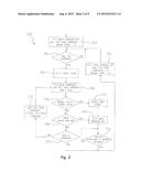 DRIFT CONTROL SYSTEM OF A WORK MACHINE AND METHOD THEREOF diagram and image