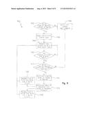 DRIFT CONTROL SYSTEM OF A WORK MACHINE AND METHOD THEREOF diagram and image