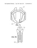 SENSOR-ENABLED GATE VALVE diagram and image