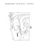 MEMBRANE STYLE EXCESS FLOW VALVE diagram and image