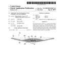 CRYOGENIC FLUID TRANSFER TUNNEL ASSEMBLY AND USES THEREOF diagram and image